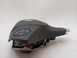MERCEDES-BENZ Mercedes E Class W207 Module A2078604002 Steering Wheel Module DESIGNO W212 — thumbnail 7