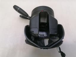 MERCEDES-BENZ Mercedes E Class W207 W212 Wiper Stalks A2129007502 Steering Stock Switch — thumbnail 8