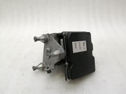 MERCEDES-BENZ MERCEDES E CLASS W207 A.B.S PUMP A2124312912 ABS PUMP HYDRAULIC BLOCK — thumbnail 3