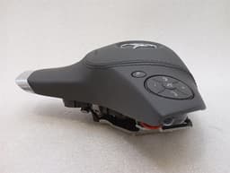 MERCEDES-BENZ Mercedes E Class W207 Module A2078604002 Steering Wheel Module DESIGNO W212 — thumbnail 9