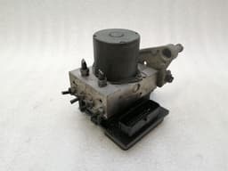 MERCEDES-BENZ MERCEDES E CLASS W207 A.B.S PUMP A2124312912 ABS PUMP HYDRAULIC BLOCK — thumbnail 5