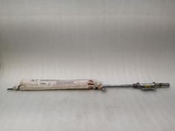 MERCEDES-BENZ Mercedes E Class W207 Left Door Module A2078602302 Left Module — thumbnail 1