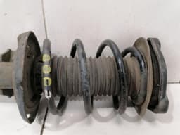 MERCEDES-BENZ Mercedes E Class W207 Shock Absorber Front A2073231900 Front Shock Absorber — thumbnail 3