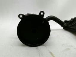 MERCEDES-BENZ Mercedes E Class W207 Power Steering Pump A0054668401 Servo Pump OM642 — thumbnail 4