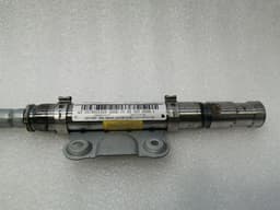 MERCEDES-BENZ Mercedes E Class W207 Left Door Module A2078602302 Left Module — thumbnail 2