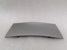 MERCEDES-BENZ MERCEDES E CLASS W207 ALUMINIUM VENEER SET A2076801771 RIGHT HAND DRIVE RHD — thumbnail 3