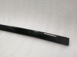 MERCEDES-BENZ Mercedes E Class W207 Left Body Moulding A2076901362 Strip Left — thumbnail 8