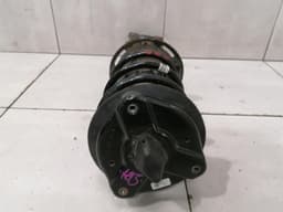 MERCEDES-BENZ Mercedes E Class W207 shock absorber front A2043201066 shock absorber front — thumbnail 5