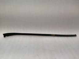 MERCEDES-BENZ Mercedes E Class W207 Left Body Moulding A2076901362 Strip Left — thumbnail 5