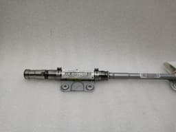 MERCEDES-BENZ Mercedes E Class W207 Right Door Module A2078602402 Right Module — thumbnail 7