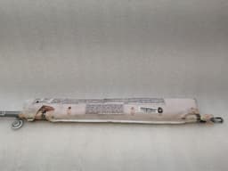 MERCEDES-BENZ Mercedes E Class W207 Right Door Module A2078602402 Right Module — thumbnail 6