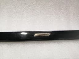 MERCEDES-BENZ Mercedes E Class W207 Left Body Moulding A2076901362 Strip Left — thumbnail 10