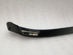 MERCEDES-BENZ Mercedes E Class W207 Left Body Moulding A2076901362 Strip Left — thumbnail 3