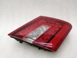 MERCEDES-BENZ Mercedes E Class W207 Left Rear Light A2078200364 Rear Left Tail Light — thumbnail 7