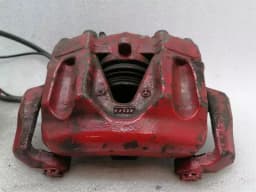 MERCEDES-BENZ Mercedes E Class W207 Front Brake Caliper Set A2044213181 Front Brake Caliper Set — thumbnail 3