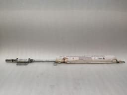MERCEDES-BENZ Mercedes E Class W207 Right Door Module A2078602402 Right Module — thumbnail 1