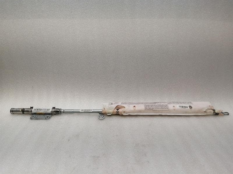 MERCEDES-BENZ Mercedes E Class W207 Right Door Module A2078602402 Right Module