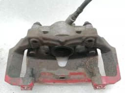 MERCEDES-BENZ Mercedes E Class W207 Front Brake Caliper Set A2044213181 Front Brake Caliper Set — thumbnail 6