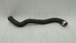 MERCEDES-BENZ Mercedes E Class W211 Cooling Pipe A2115015382 Cooling Water Hose Hose — thumbnail 1