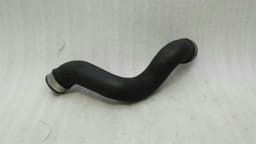 MERCEDES-BENZ Mercedes E Class W211 Intercooler Pipe A2115282682 Pressure Tube Intercooler Tube — thumbnail 4
