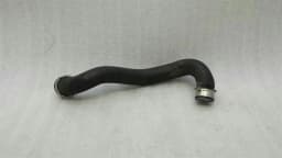 MERCEDES-BENZ Mercedes E Class W211 Cooling Pipe A2115015482 Cooling Water Hose Hose — thumbnail 5
