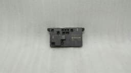 MERCEDES-BENZ Mercedes E Class W211 FRH Door Module A2118701026 Door Control Unit Front Right — thumbnail 4