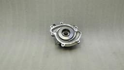 MERCEDES-BENZ Mercedes E Class W211 Water Pump A6422001001 Water Pump OM642 V6 E280 CDI — thumbnail 5