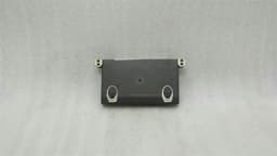 MERCEDES-BENZ Mercedes E Class W211 FRH Door Module A2118701026 Door Control Unit Front Right — thumbnail 3
