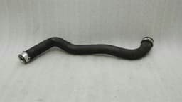 MERCEDES-BENZ Mercedes E Class W211 Cooling Pipe A2115015382 Cooling Water Hose Hose — thumbnail 6
