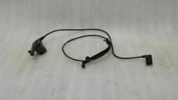 MERCEDES-BENZ Mercedes E Class W211 level controller A0105427717 level controller mop — thumbnail 5