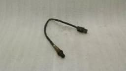 MERCEDES-BENZ Mercedes E Class W211 Lambda Sensor A0035427018 HO2S OM642 — thumbnail 2