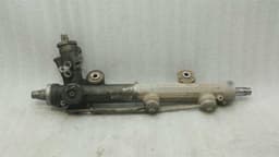MERCEDES-BENZ Mercedes E Class W211 RHD Power Steering Rack A2194601100 Right Handlebar — thumbnail 1