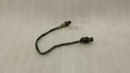 MERCEDES-BENZ Mercedes E Class W211 Lambda Sensor A0035427018 HO2S OM642 — thumbnail 1