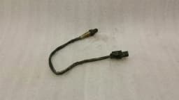 MERCEDES-BENZ Mercedes E Class W211 Lambda Sensor A0035427018 HO2S OM642 — thumbnail 4