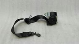 MERCEDES-BENZ Mercedes E Class W211 rear seat belt A2118607785 seat belt rear belt — thumbnail 5