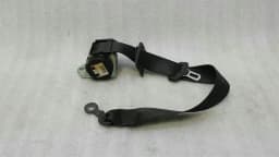 MERCEDES-BENZ Mercedes E Class W211 rear seat belt A2118607785 seat belt rear belt — thumbnail 4