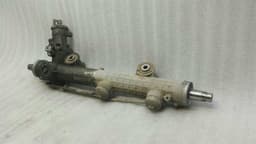 MERCEDES-BENZ Mercedes E Class W211 RHD Power Steering Rack A2194601100 Right Handlebar — thumbnail 10