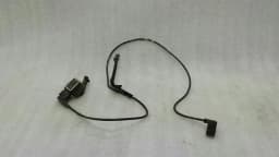 MERCEDES-BENZ Mercedes E Class W211 level controller A0105427717 level controller mop — thumbnail 1