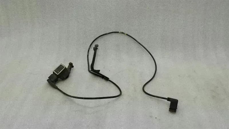 Mercedes E Class W211 level controller A0105427717 level controller mop