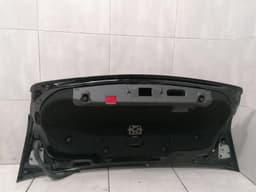 MERCEDES-BENZ Mercedes E Class W207 boat lid A2077501475 tailgate convertible — thumbnail 10