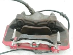 MERCEDES-BENZ Mercedes E Class W207 Front Brake Caliper Set A2044213181 Front Brake Caliper Set — thumbnail 7