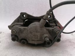 MERCEDES-BENZ Mercedes E Class W207 Front Brake Caliper Set A2044213181 Front Brake Caliper Set — thumbnail 10