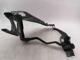 MERCEDES-BENZ Mercedes E Class W207 Left Headlight Bracket A2076200191 Headlight Carrier — thumbnail 6