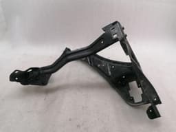 MERCEDES-BENZ Mercedes E Class W207 Left Headlight Bracket A2076200191 Headlight Carrier — thumbnail 4