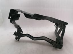 MERCEDES-BENZ Mercedes E Class W207 Left Headlight Bracket A2076200191 Headlight Carrier — thumbnail 7
