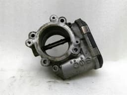 MERCEDES-BENZ Mercedes E Class W207 Throttle Body A6420900270 Throttle 3.0 CDI V6 — thumbnail 5