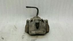MERCEDES-BENZ Mercedes E Class W211 left front caliper A0034200183 caliper front left — thumbnail 6