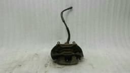 MERCEDES-BENZ Mercedes E Class W211 left front caliper A0034200183 caliper front left — thumbnail 4