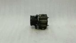 MERCEDES-BENZ Mercedes E Class W211 Throttle Body A6420900270 Throttle Body OM642 V6 — thumbnail 1