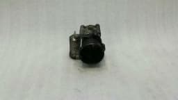 MERCEDES-BENZ Mercedes E Class W211 Throttle Body A6420900270 Throttle Body OM642 V6 — thumbnail 7